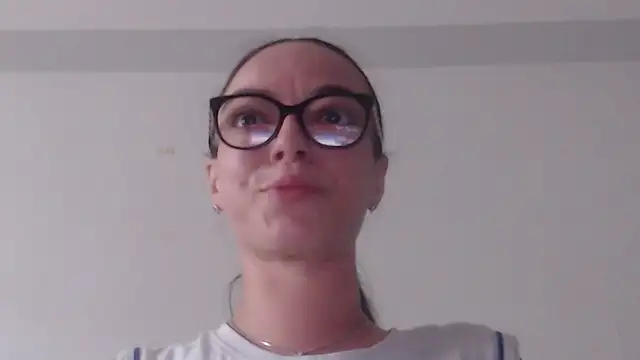IzabelllNoir online show from 3, 6, 2026