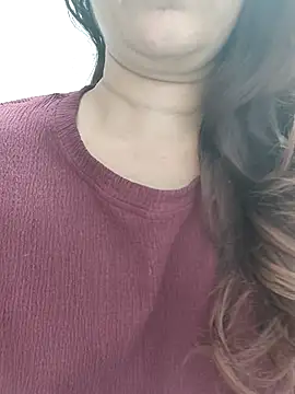 Brown Maxi online show from 24, 3, 2026