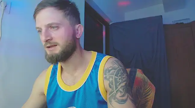 Snapshot of cuple_hoot_ chatting on 12, 1, 2025 cuple hoot  online show from 12, 1, 2025