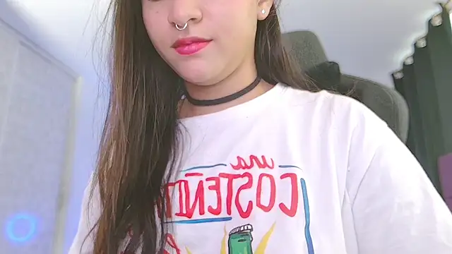 Lucy Fer5 online show from 17, 2, 2026