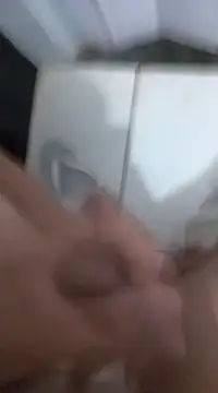 Snapshot of maikinhopL chatting on 2, 12, 2024 maikinhopL online show from 2, 12, 2024