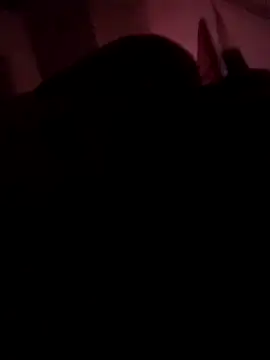 Snapshot of maikinhopL chatting on 19, 1, 2025 maikinhopL online show from 19, 1, 2025