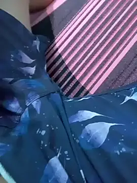 Snapshot of maikinhopL chatting on 22, 1, 2025 maikinhopL online show from 22, 1, 2025