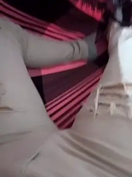 Snapshot of maikinhopL chatting on 26, 1, 2025 maikinhopL online show from 26, 1, 2025