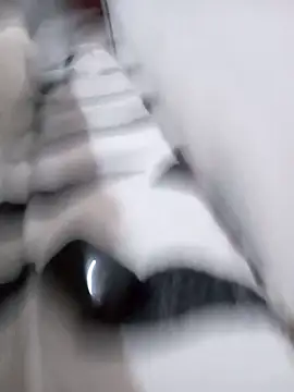 Snapshot of maikinhopL chatting on 27, 1, 2025 maikinhopL online show from 27, 1, 2025