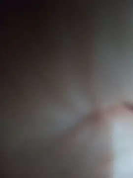 Snapshot of maikinhopL chatting on 19, 9, 2025 maikinhopL online show from 19, 9, 2025