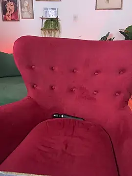 aaaaamy 1 online show from 18, 3, 2026