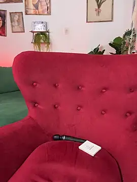 Snapshot of aaaaamy_1 chatting on 4, 5, 2026 aaaaamy 1 online show from 4, 5, 2026