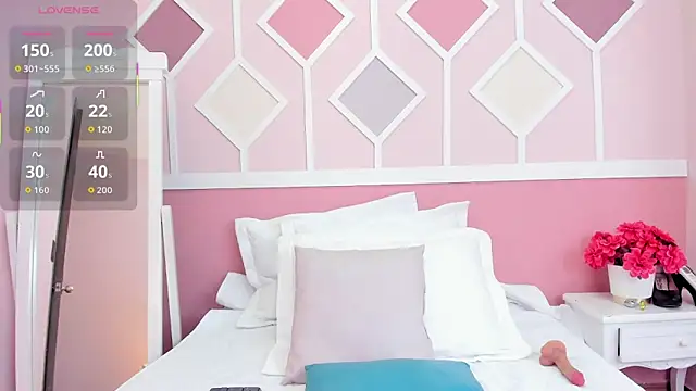 Snapshot of Lea_nahid chatting on 10, 2, 2026 Lea nahid online show from 10, 2, 2026