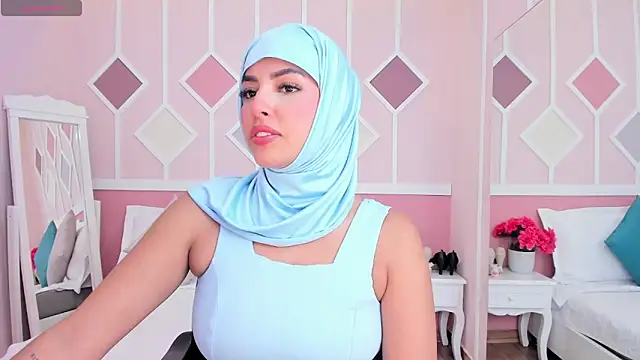 Lea nahid online show from 14, 4, 2026