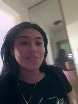 Ceninth online show from 12, 1, 2026