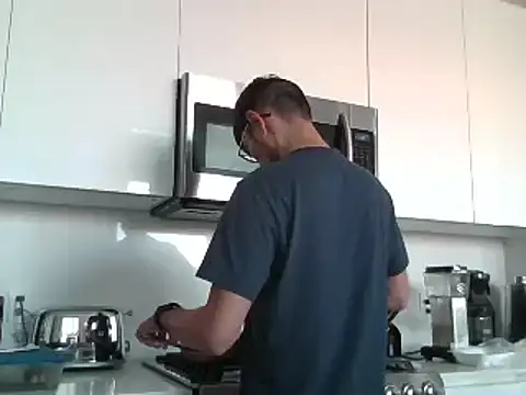 spence204011 online show from 31, 12, 2024