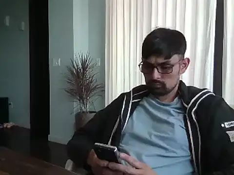 spence204011 online show from 1, 1, 2025