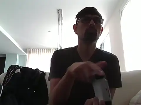 spence204011 online show from 5, 1, 2025