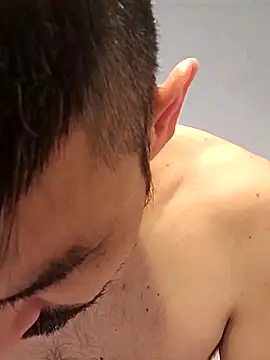 spence204011 online show from 18, 11, 2025