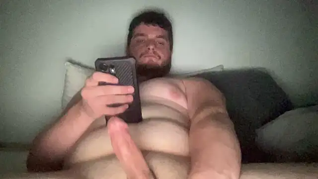 Snapshot of abloomvega chatting on 29, 10, 2025 abloomvega online show from 29, 10, 2025