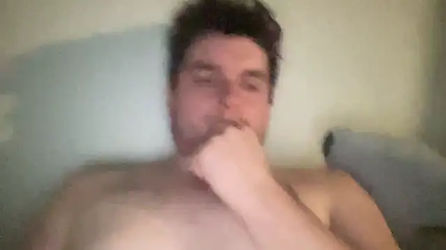 Snapshot of abloomvega chatting on 18, 11, 2025 abloomvega online show from 18, 11, 2025