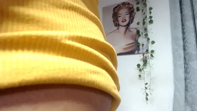 andre20a31 online show from 23, 2, 2025