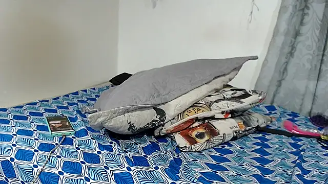 Snapshot of andre20a31 chatting on 18, 3, 2025 andre20a31 online show from 18, 3, 2025