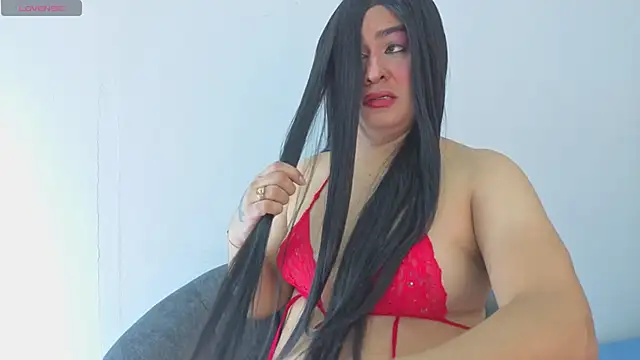 Snapshot of andre20a31 chatting on 24, 3, 2026 andre20a31 online show from 24, 3, 2026