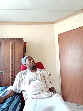 T0xic-Vee online show from 14, 1, 2026