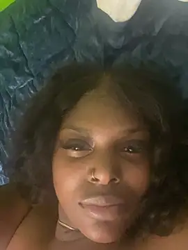 JoWheelsss online show from 22, 2, 2025