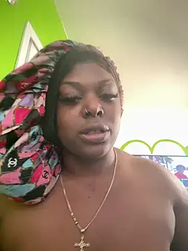 JoWheelsss online show from 20, 3, 2025