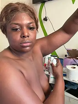 JoWheelsss online show from 10, 2, 2026