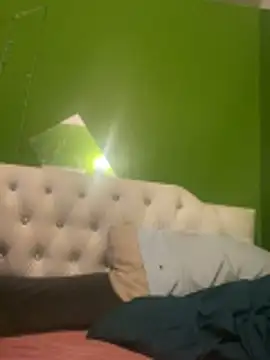 JoWheelsss online show from 16, 2, 2026