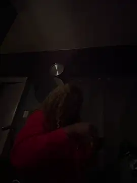 JoWheelsss online show from 17, 2, 2026