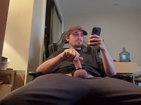 buckaztecc online show from 10, 2, 2026