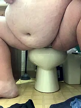 Snapshot of xxxtremlydirtyman chatting on 19, 1, 2026 xxxtremlydirtyman online show from 19, 1, 2026