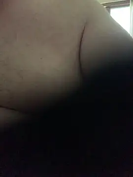 Snapshot of xxxtremlydirtyman chatting on 1, 5, 2026 xxxtremlydirtyman online show from 1, 5, 2026