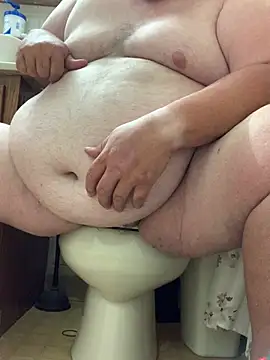 Snapshot of xxxtremlydirtyman chatting on 15, 5, 2026 xxxtremlydirtyman online show from 15, 5, 2026