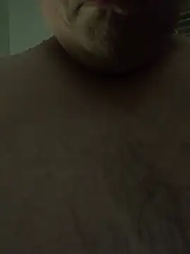 xxxtremlydirtyman online show from 5, 7, 2026
