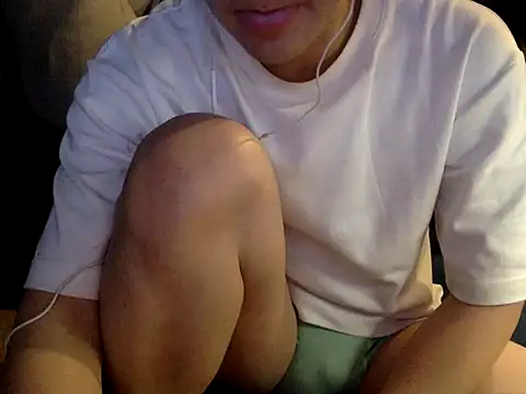 Snapshot of Asgard_hela1111 chatting on 5, 2, 2026 Asgard hela1111 online show from 5, 2, 2026