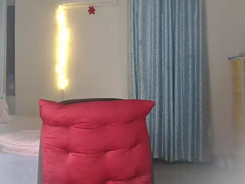 Snapshot of lovelygracy1809 chatting on 17, 1, 2025 lovelygracy1809 online show from 17, 1, 2025