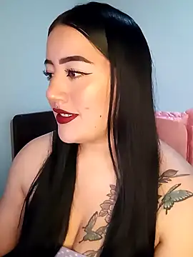 kirara dirty online show from 6, 12, 2024