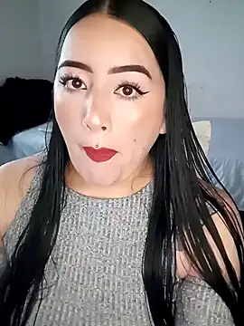 kirara dirty online show from 10, 12, 2024