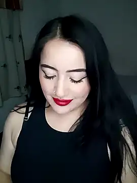 kirara dirty online show from 15, 12, 2024