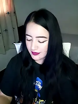 kirara dirty online show from 15, 12, 2024