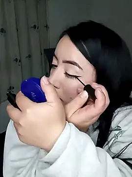 kirara dirty online show from 21, 12, 2024