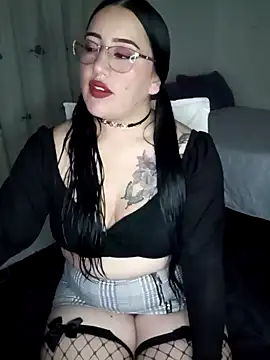 kirara dirty online show from 22, 12, 2024