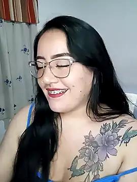 kirara dirty online show from 10, 1, 2025