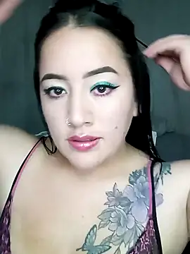 kirara dirty online show from 25, 1, 2025