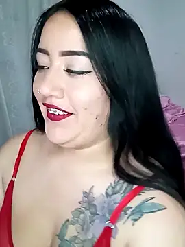 kirara dirty online show from 21, 3, 2025