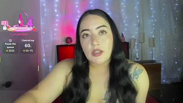 kirara dirty online show from 13, 2, 2026