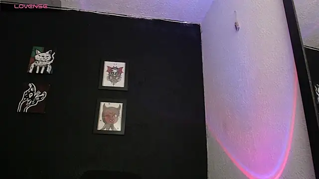 niakat  online show from 10, 1, 2025