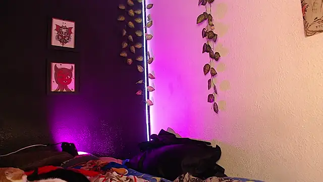 niakat  online show from 11, 3, 2026