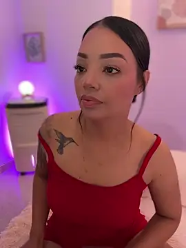 Sara LipsX online show from 14, 2, 2026